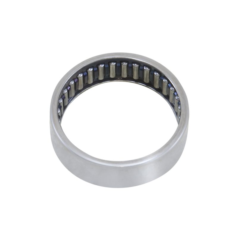 Jeep Liberty Axle Bearing - Front - Yukon Gear & Axle - Outer - `02-`05